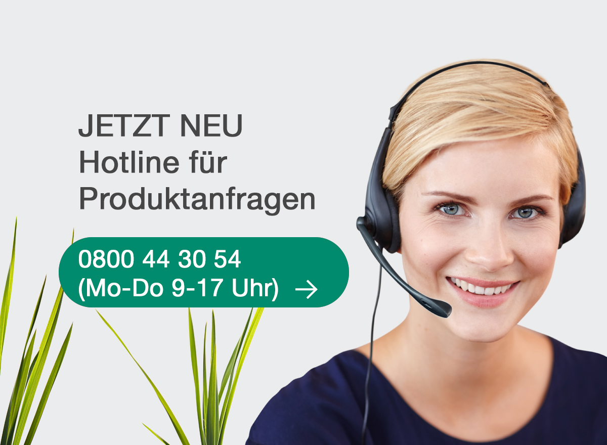 apoz-hotline-start-mo-02.jpg